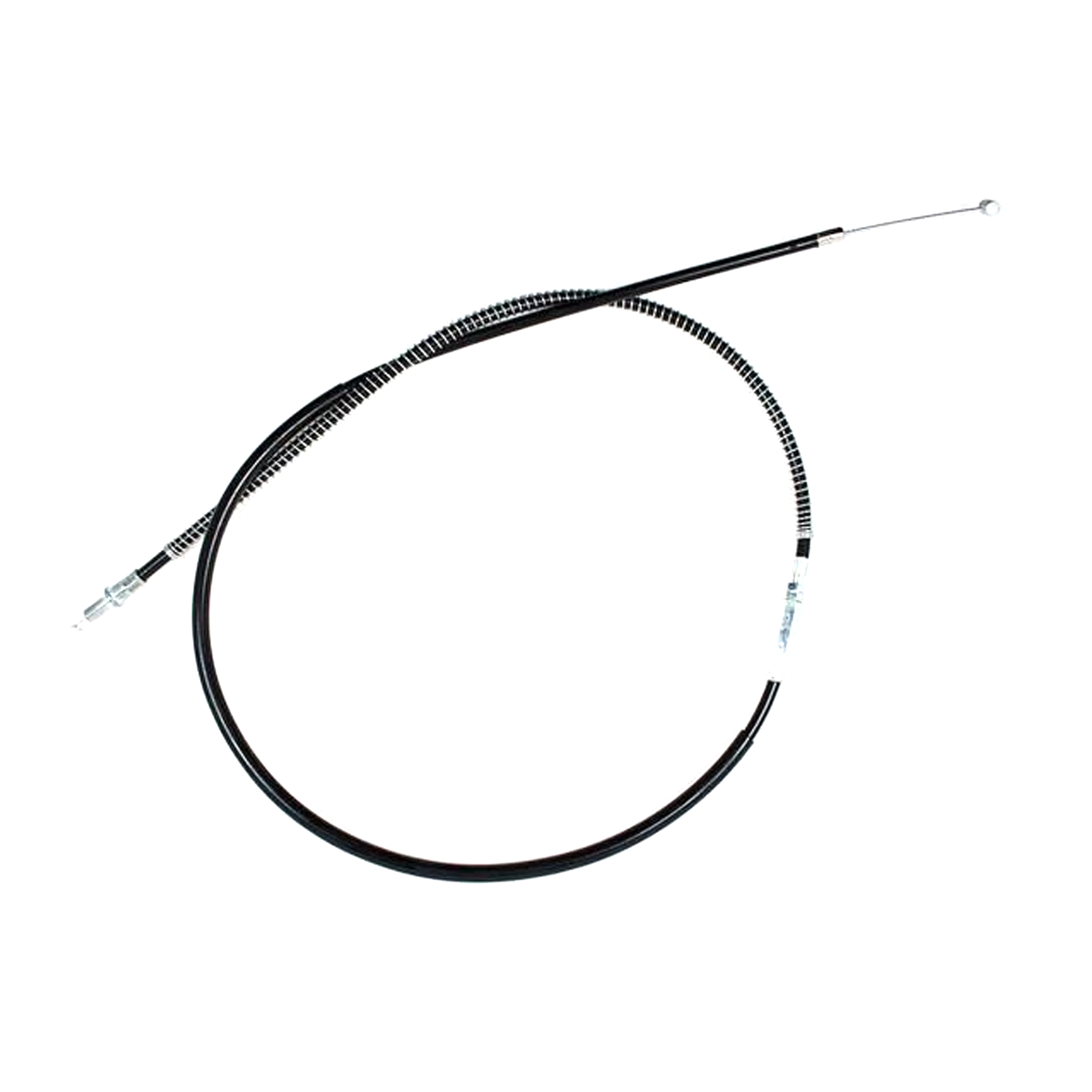 CLUTCH CABLE KAWASAKI KZ650 KZ1000 MOTION PRO 03-0033