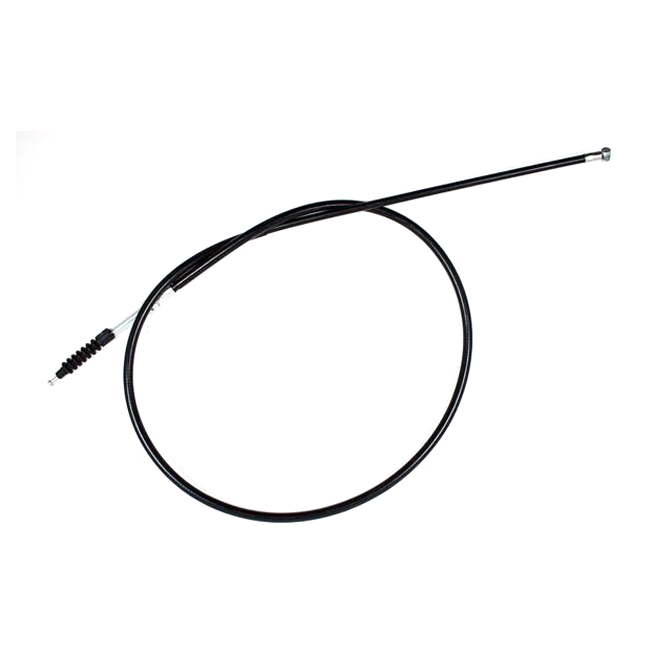 CLUTCH CABLE 1983-1984 KAWASAKI KZ750K MOTION PRO 03-0109