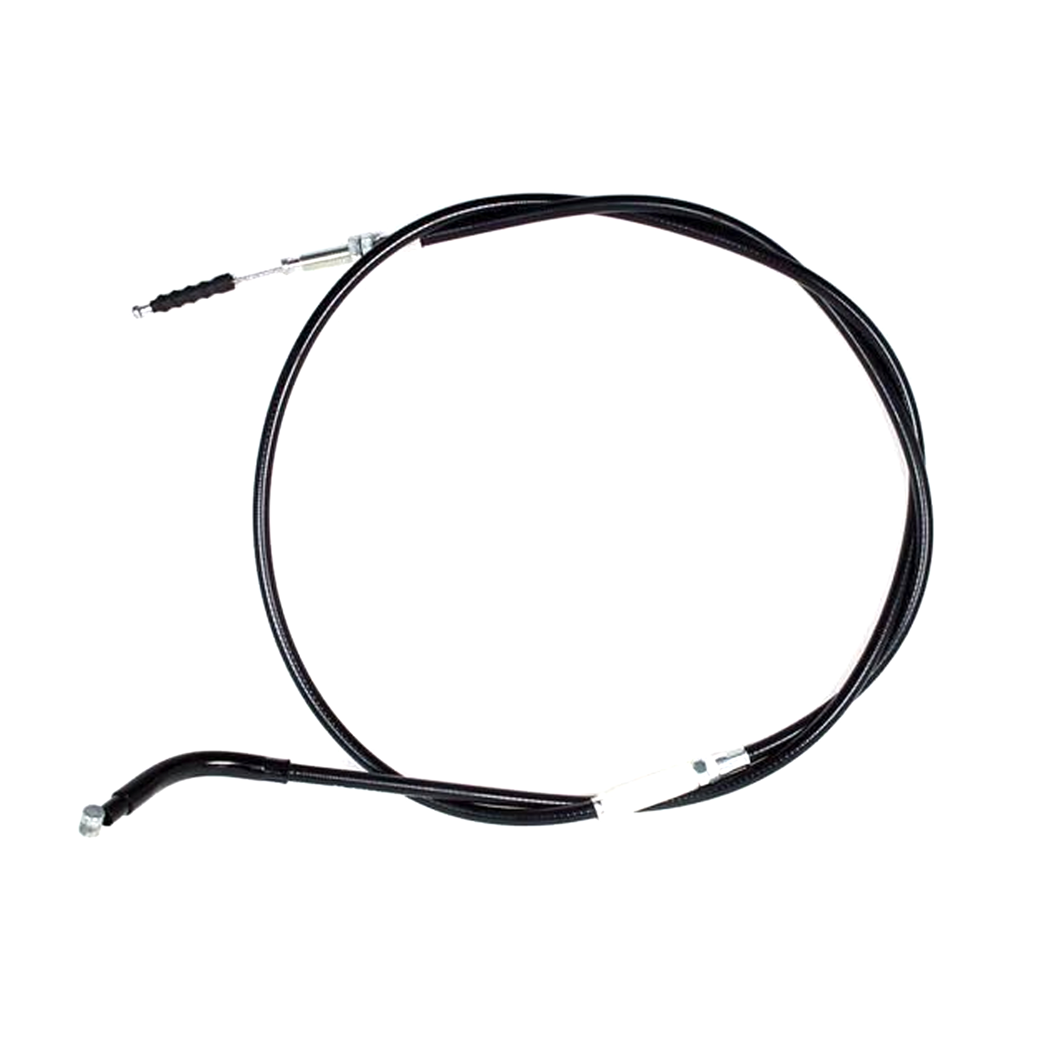CLUTCH CABLE KAWASAKI VULCAN VN800A MOTION PRO 03-0284
