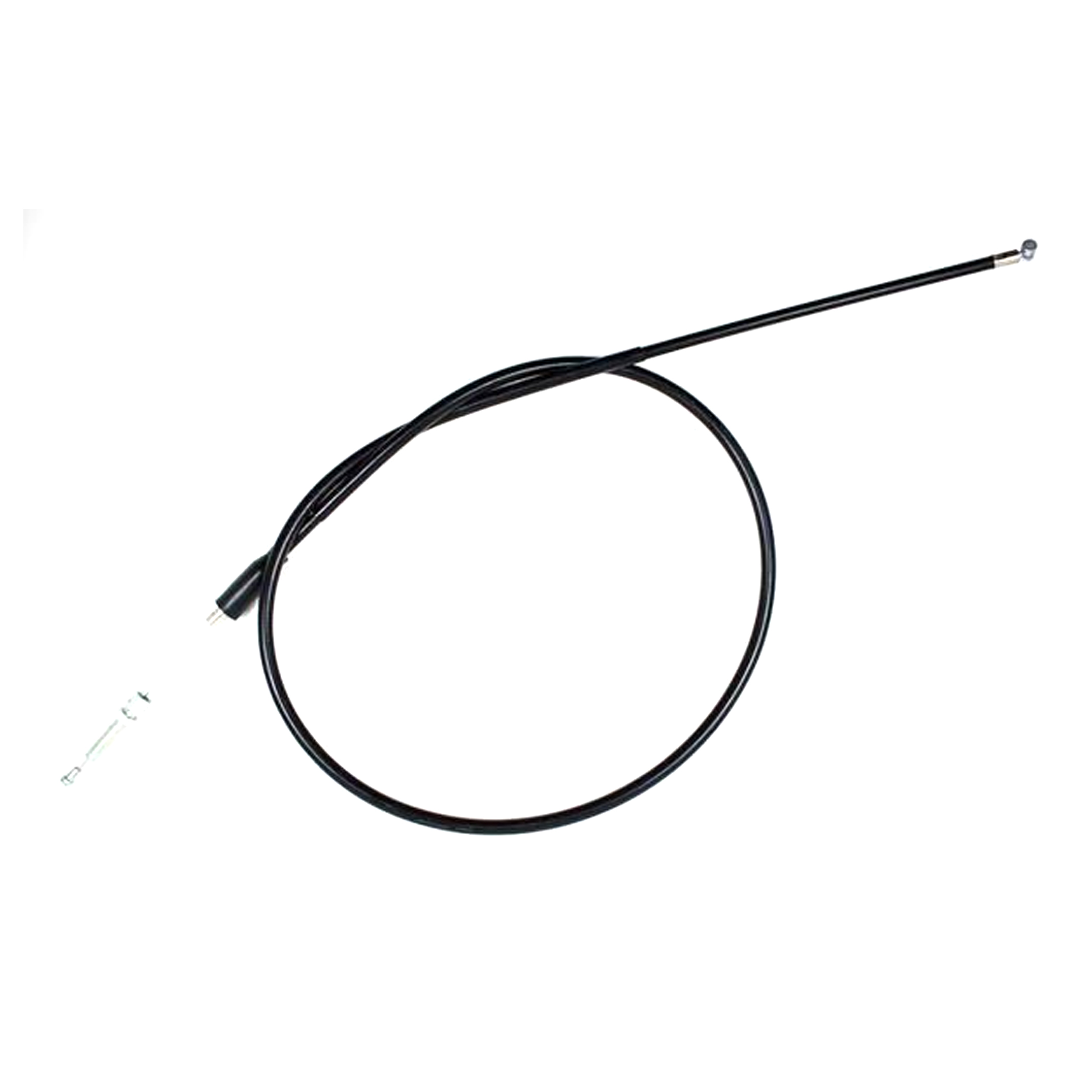CLUTCH CABLE 1979-1982 KAWASAKI KZ1300 MOTION PRO 03-0108