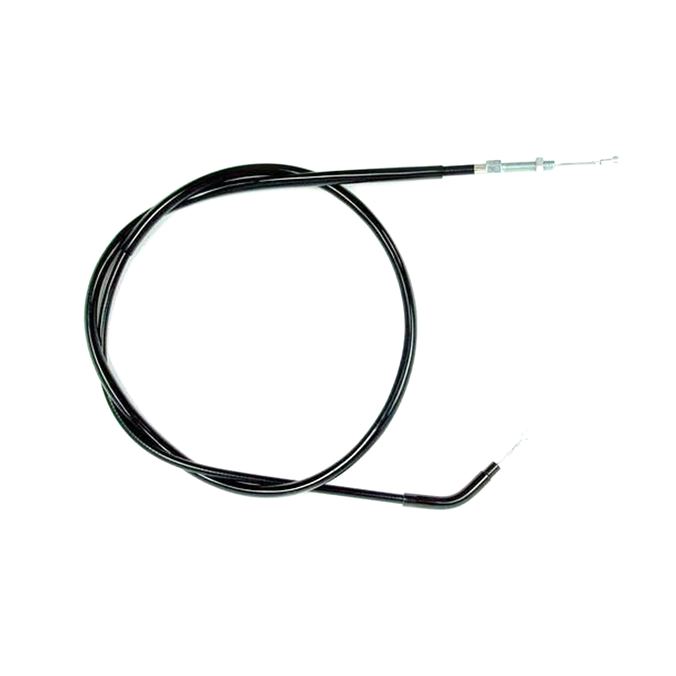 CLUTCH CABLE 1983-1988 KAWASAKI ZN1300 MOTION PRO 03-0393
