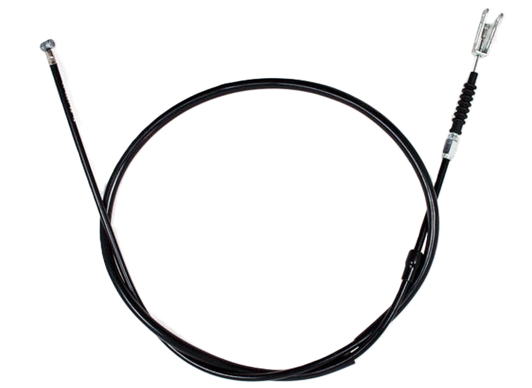 FRONT BRAKE CABLE KAWASAKI KDX 200 250 MOTION PRO 03-0057