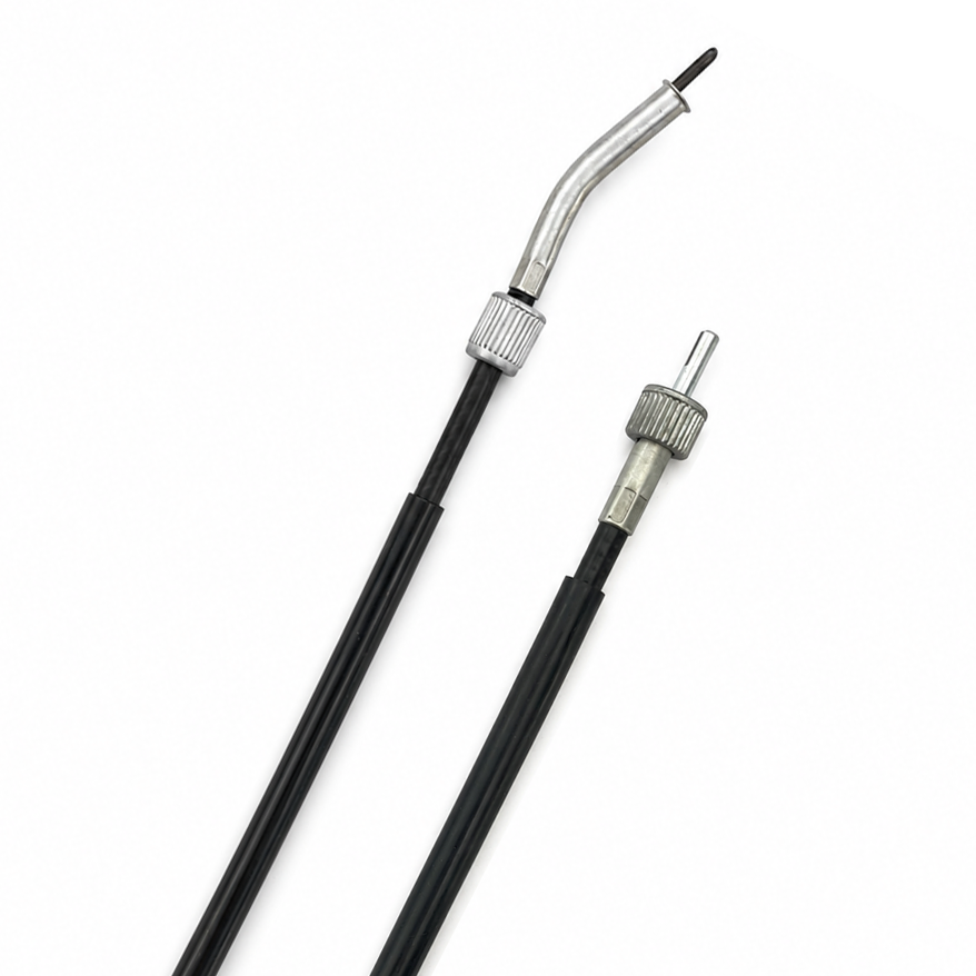 SPEEDO CABLE KAWASAKI ZX750 NINJA MOTION PRO 03-0103 54001-1155