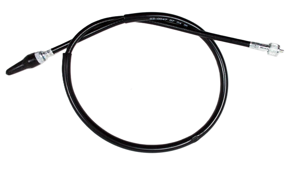 SPEEDO CABLE KAWASAKI EX250F EX500 NINJA MOTION PRO 03-0047