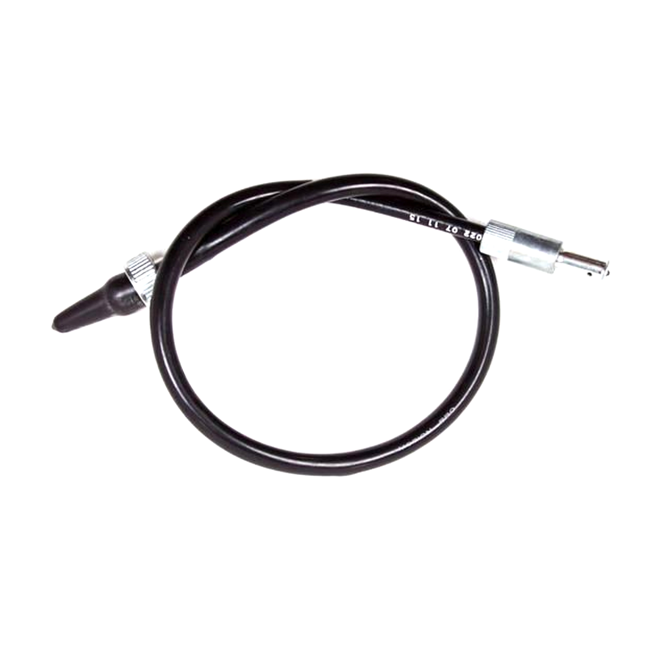 TACHO CABLE KAWASAKI KZ 305 400 440 550 750 1000 MOTION PRO 03-0022