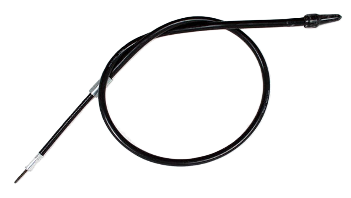 SPEEDO CABLE KAWASAKI KZ650 550 1100 MOTION PRO 03-0021