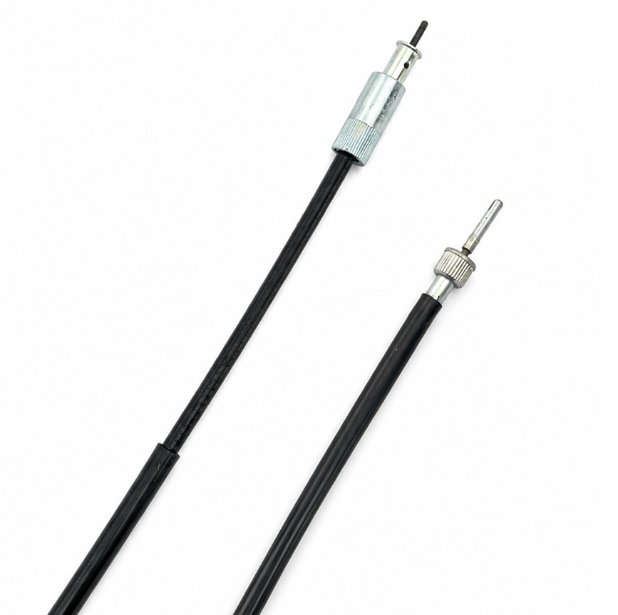 SPEEDO CABLE KAWASAKI KZ650 KZ750 MOTION PRO 03-0161