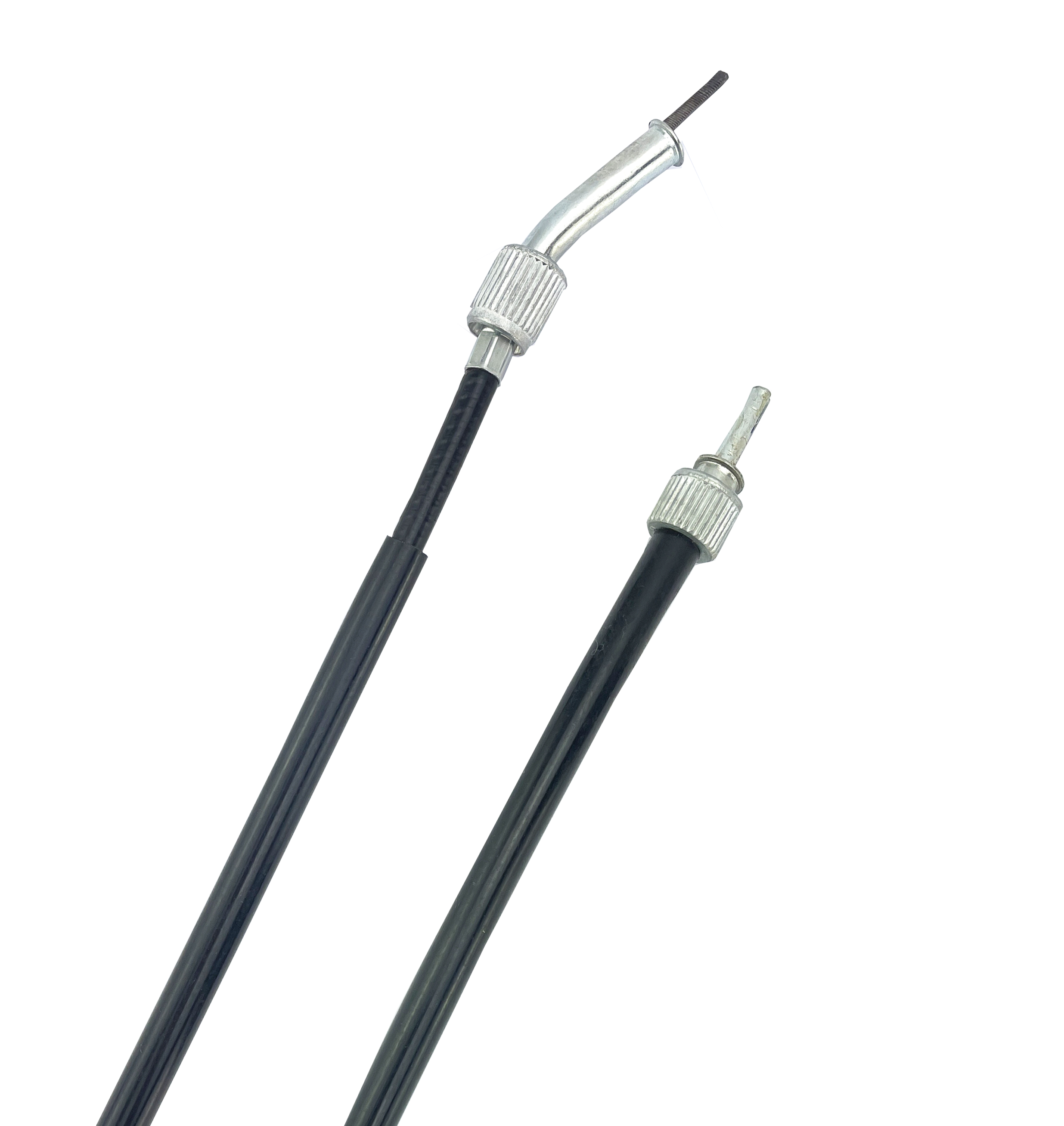 SPEEDO CABLE 1996-1997 KAWASAKI VN1500E MOTION PRO 03-0299