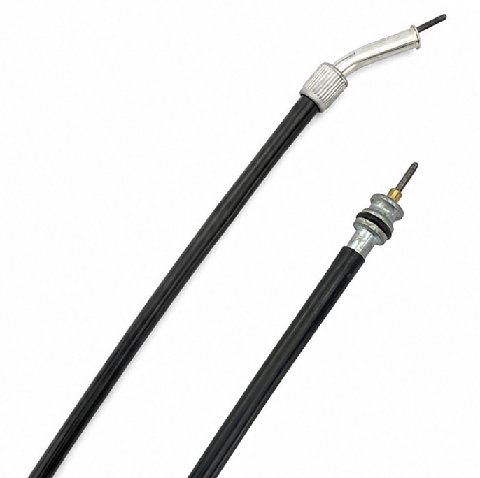 SPEEDO CABLE SUZUKI DR250 DR350 MOTION PRO 04-0120