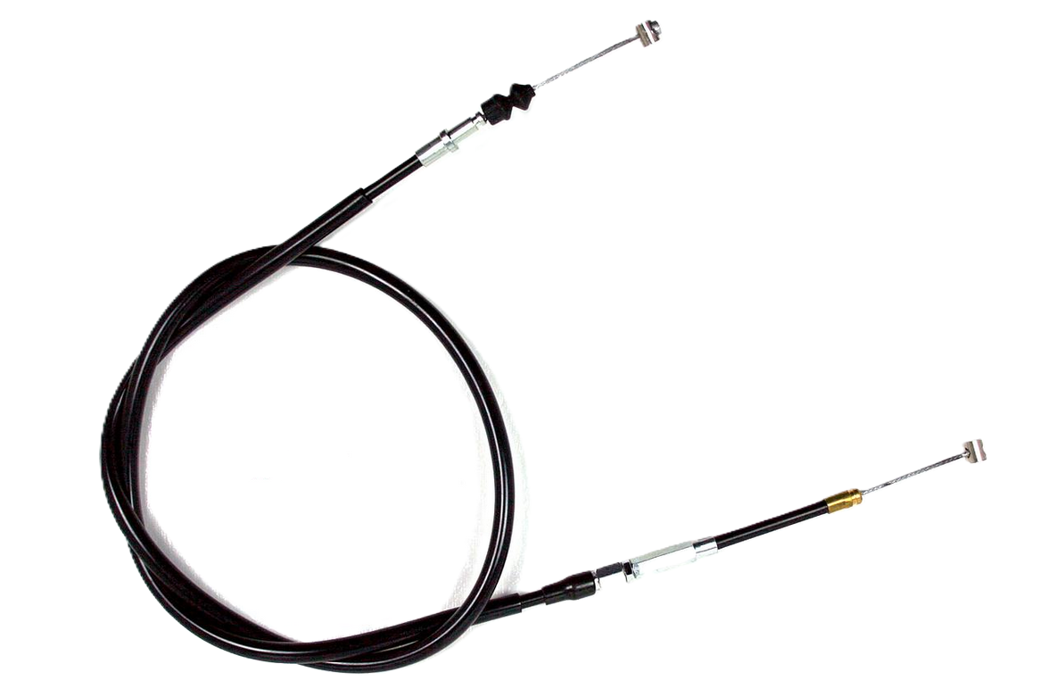 CLUTCH CABLE 2001-2007 SUZUKI DRZ250 MOTION PRO 04-0277 58200-13E10 45-2130 53.121030
