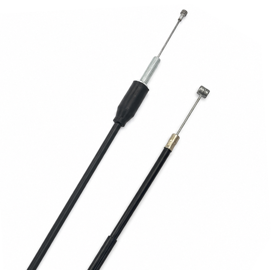 CHOKE CABLE SUZUKI GS300 GS450L MOTION PRO 04-0127