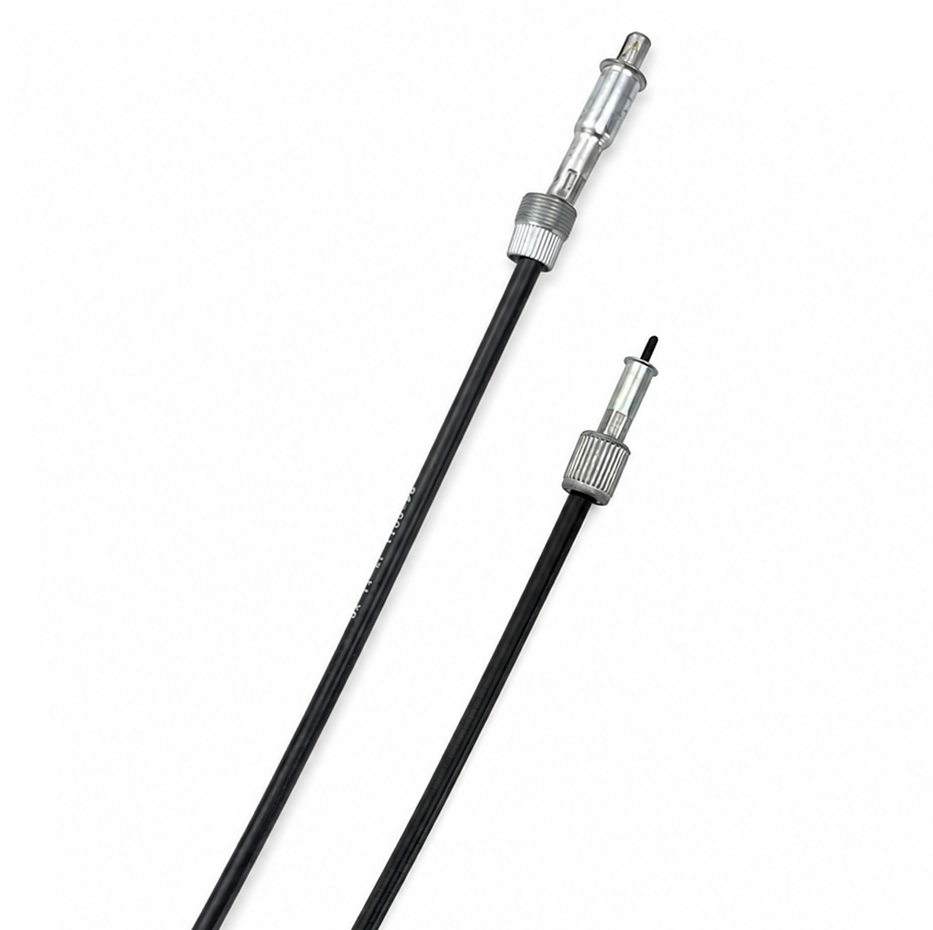 SPEEDOMETER CABLE SUZUKI GS450 550 650 750 800 1000 1100 MOTION PRO 04-0011