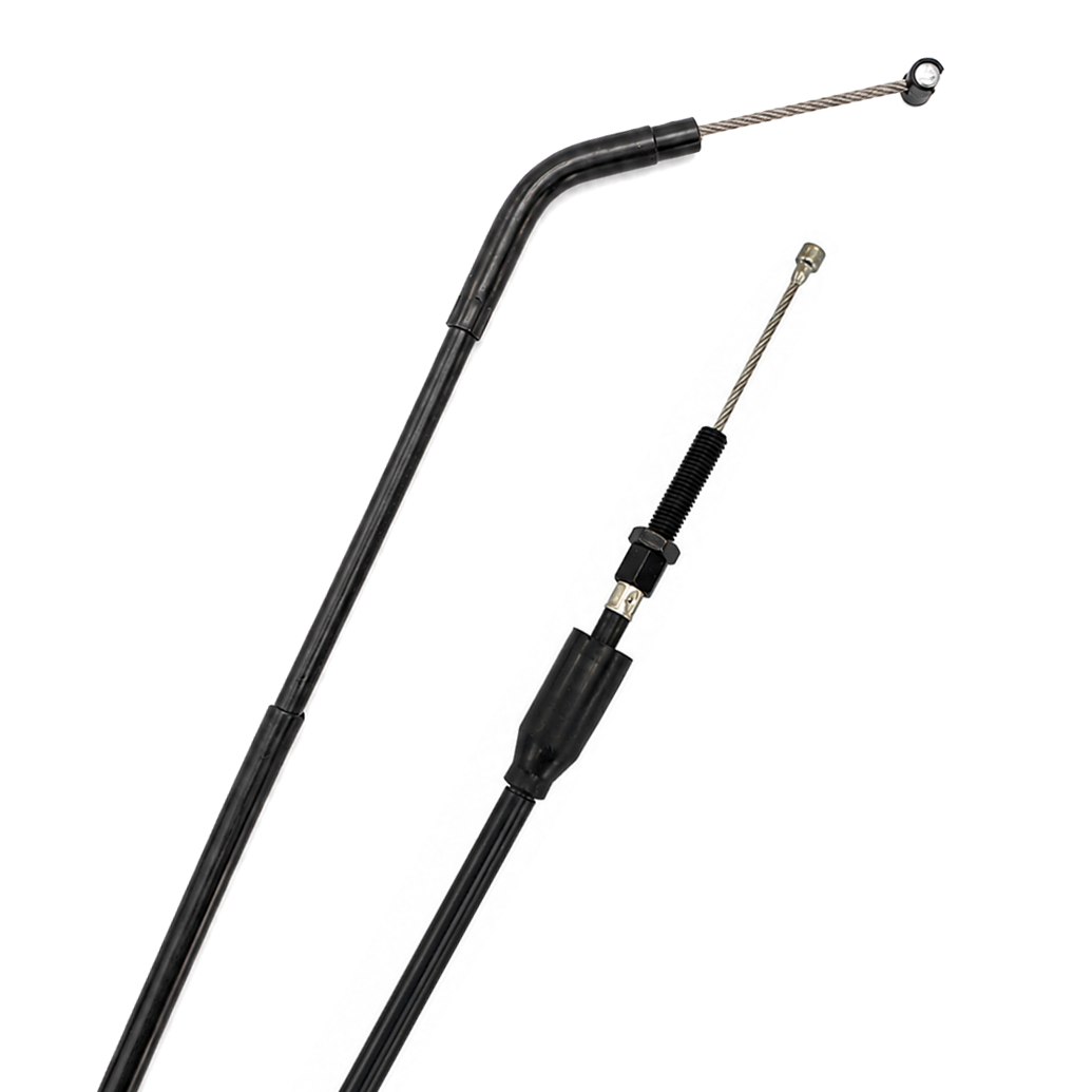 CLUTCH CABLE 2001-2009 SUZUKI GS500 MOTION PRO 04-0323