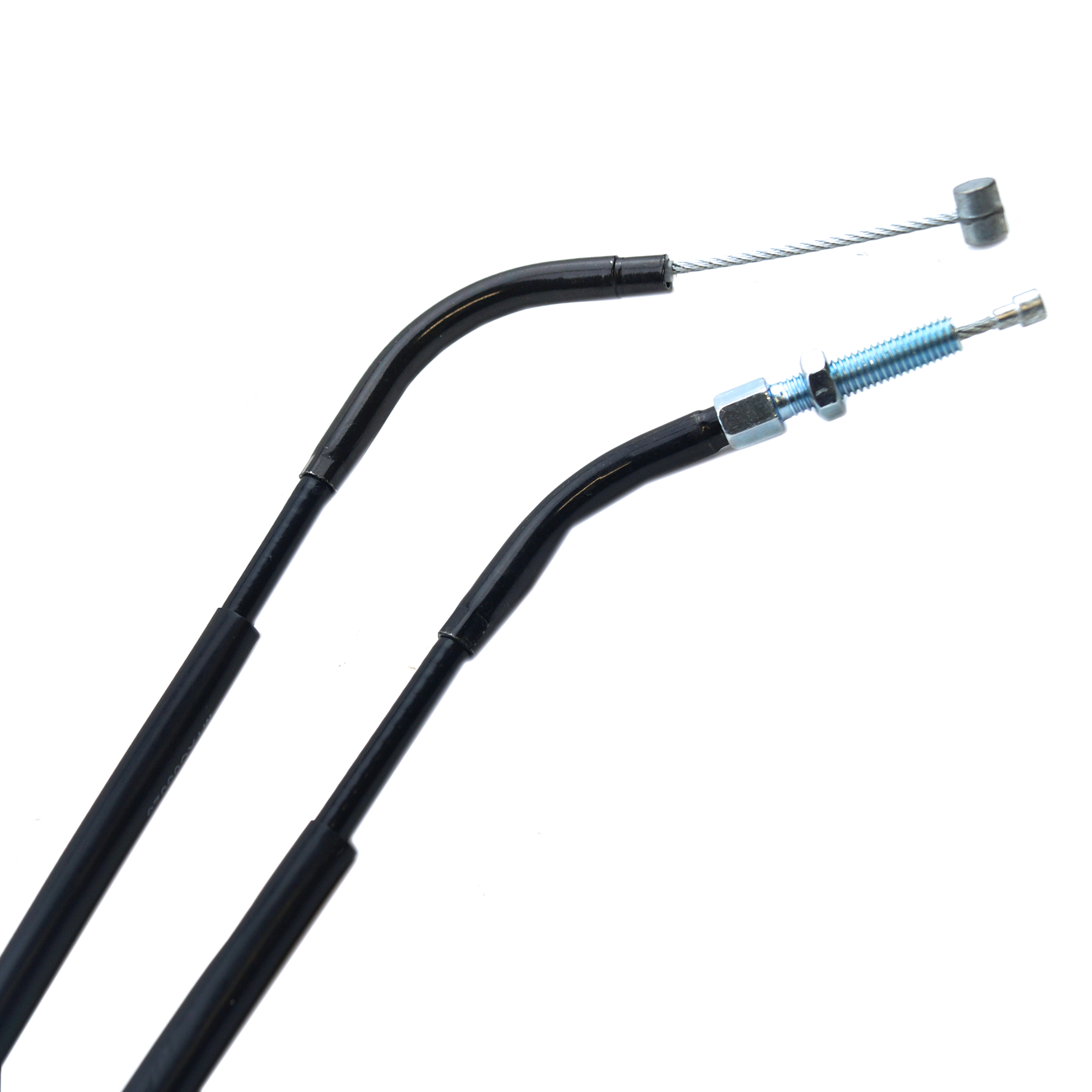CABLE CLUTCH GSX-R600 1100 04-0227 58200-35F10 image 1