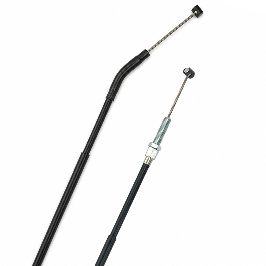 CLUTCH CABLE 2006-2007 SUZUKI GSX-R 600 750 MOTION PRO 04-0286 image 1