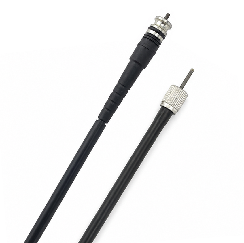 SPEEDO CABLE SUZUKI GSXR600W MOTION PRO 04-0150