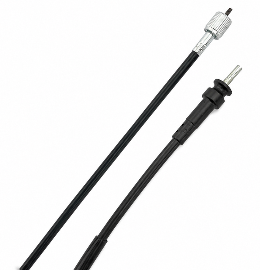 SPEEDO CABLE 1968-1973 HONDA CL350K MOTION PRO 02-0003