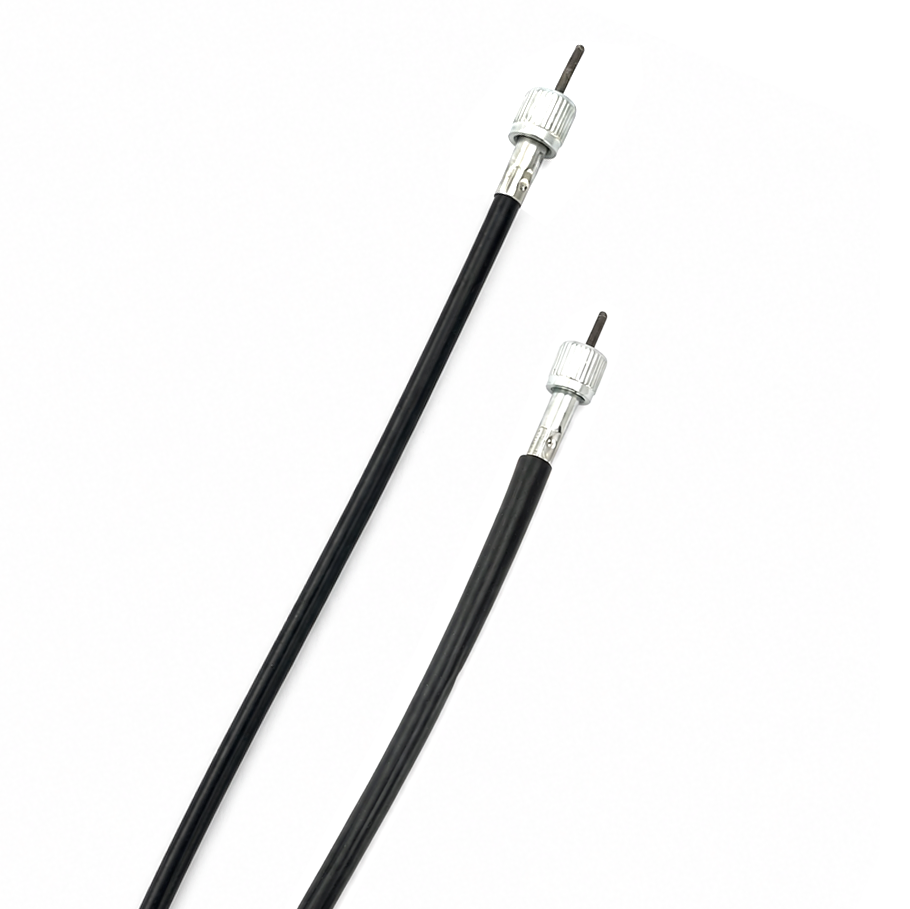 SPEEDO CABLE 1975-1990 YAMAHA RD XV 250 MOTION PRO 05-0001