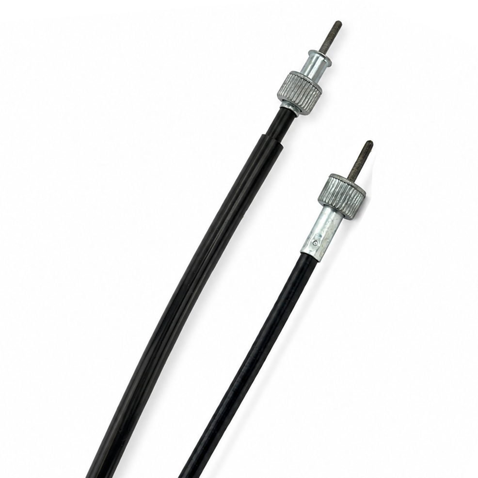 SPEEDO CABLE 1988-1990 YAMAHA FZR 400 MOTION PRO 05-0108