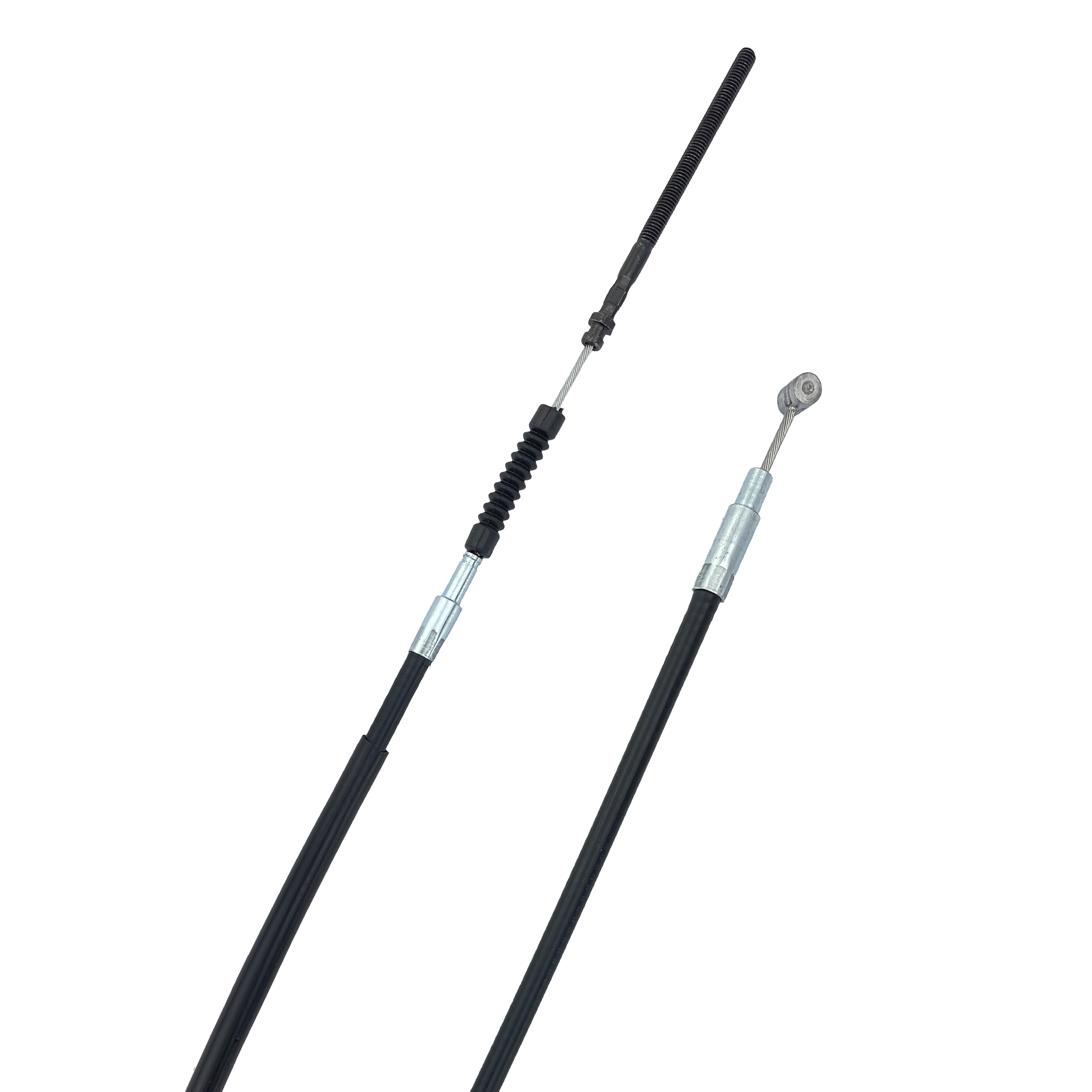 REAR BRAKE CABLE ATC 185 200 MOTION PRO 02-0024 43460-958-305