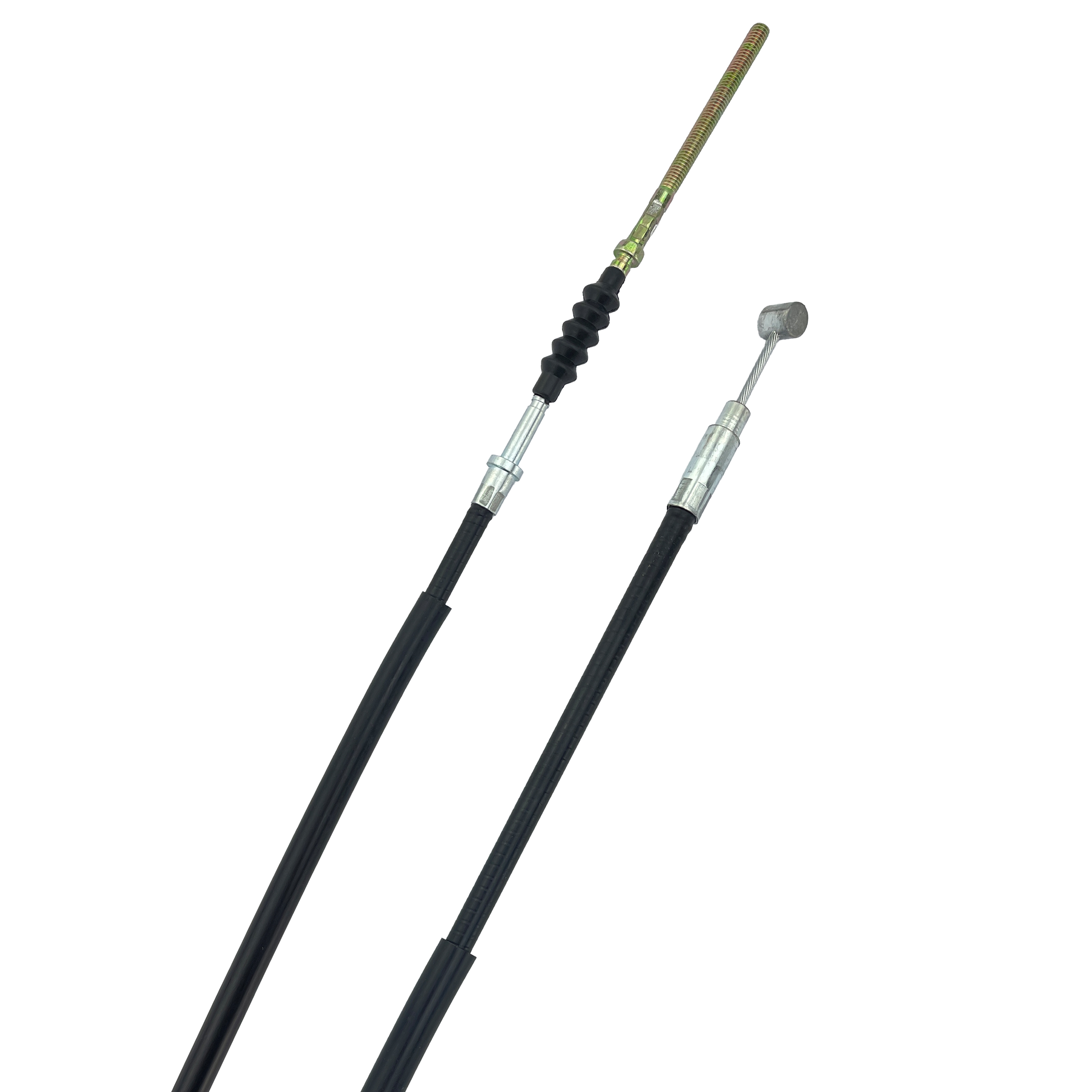 FRONT BRAKE CABLE ATC 185 200 MOTION PRO 02-0025 45450-958-305