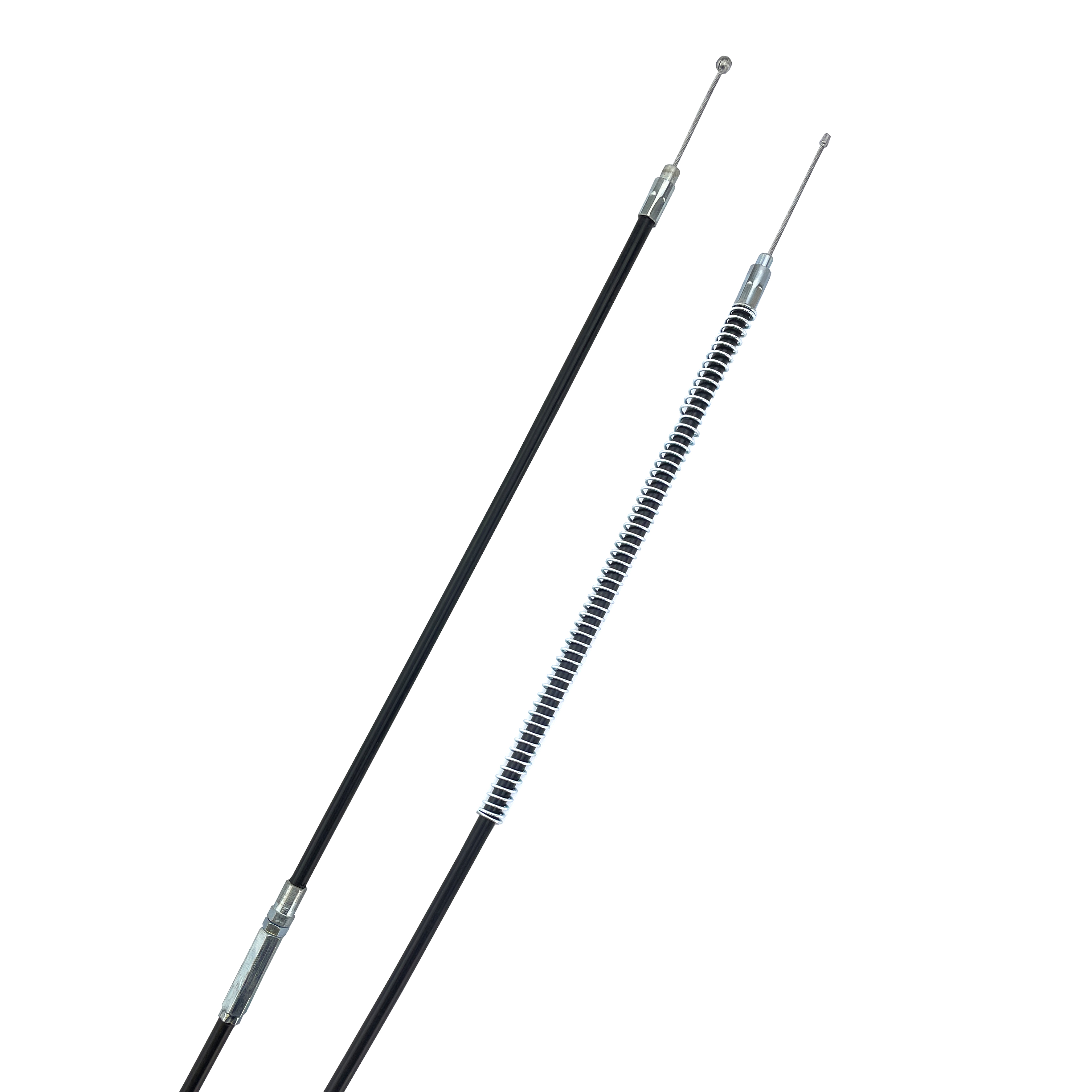 THROTTLE CABLE MAGURA 314 MOTION PRO 10-0001 image 1