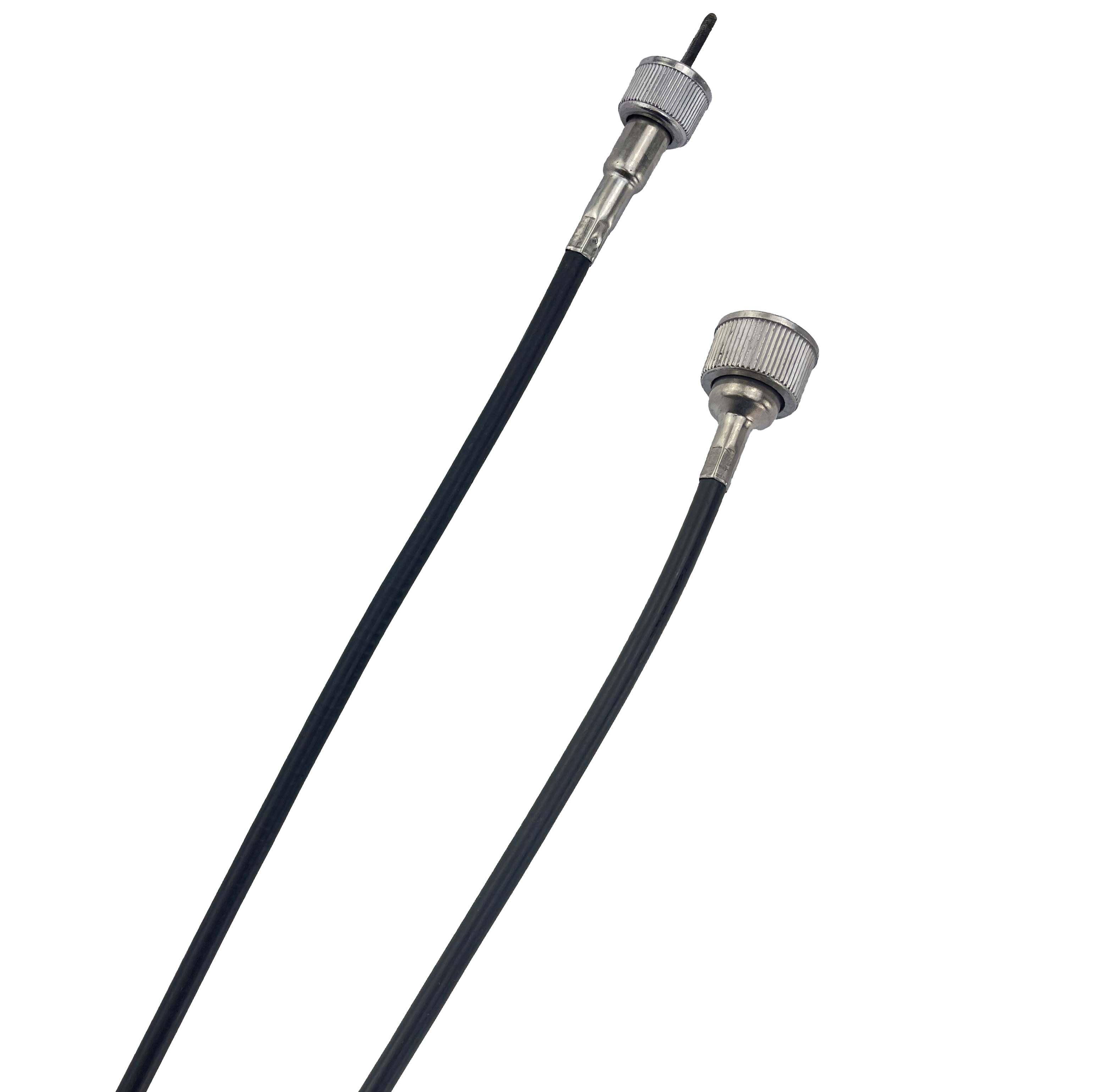 SPEEDO CABLE HARLEY DAVIDSON MOTION PRO 06-0012 67026-62