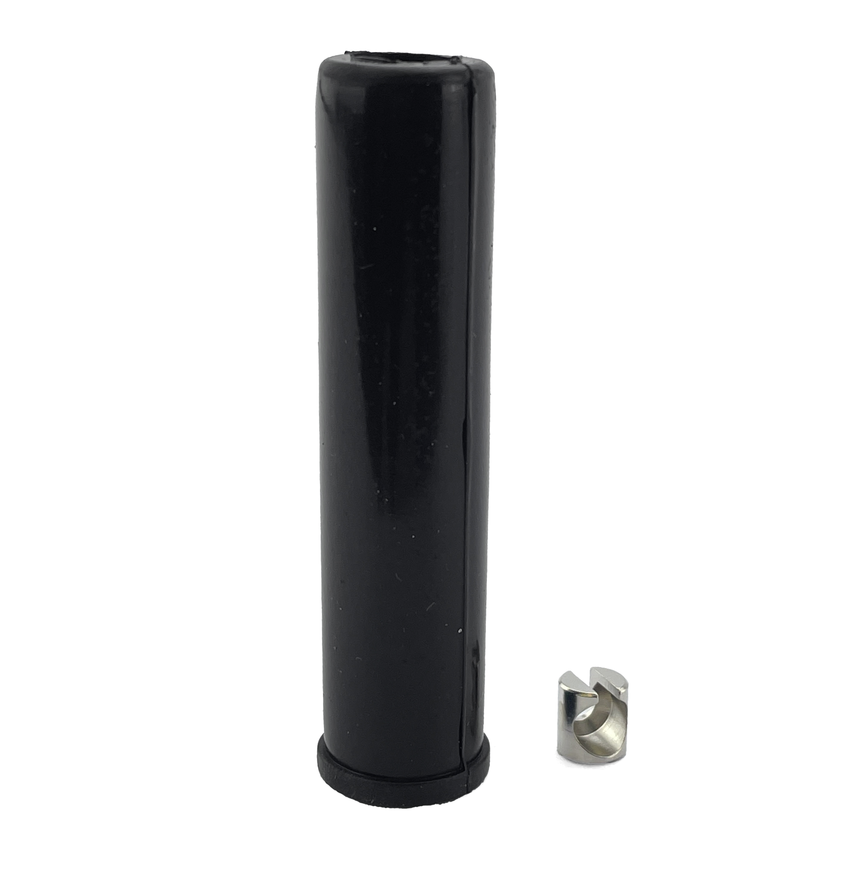 THROTTLE CABLE HARLEY DAVIDSON FXLR FXRD FXRS FXRT MOTION PRO 06-0074 56336-83 thumbnail 2