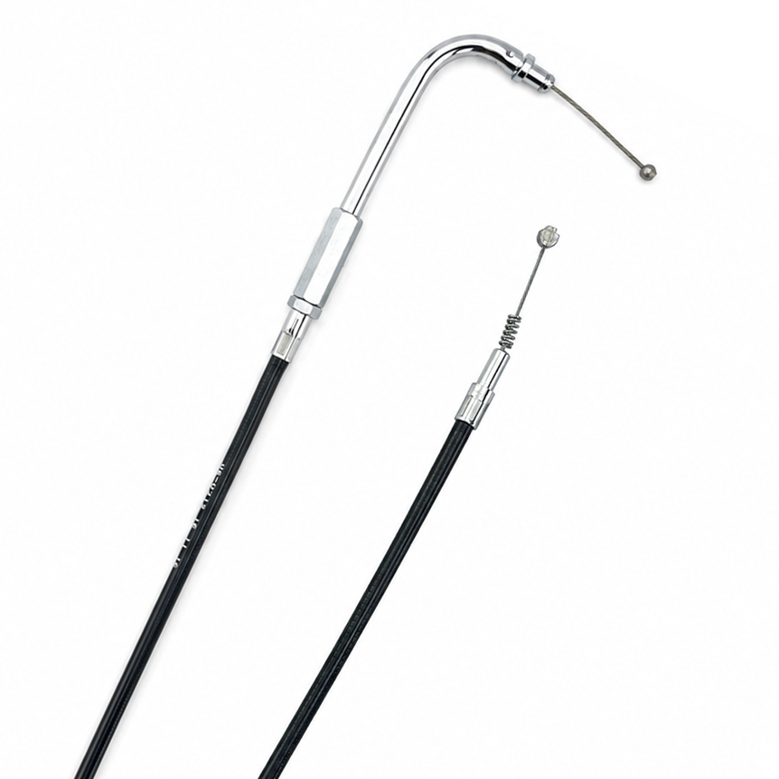 IDLE CABLE HARLEY DAVIDSON MOTION PRO 06-0319 56433-98