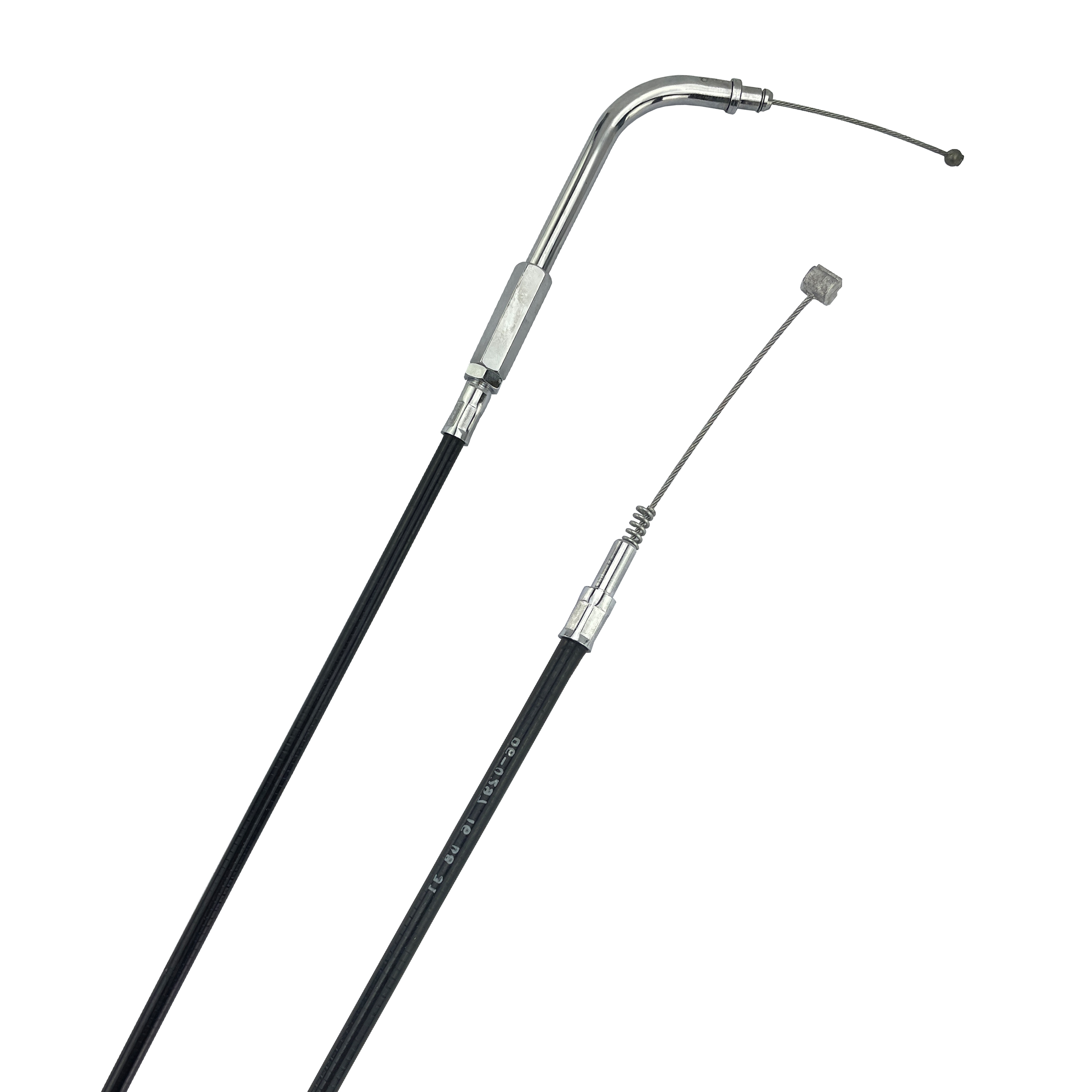 IDLE CABLE HARLEY DAVIDSON MOTION PRO 06-0297 56305-96