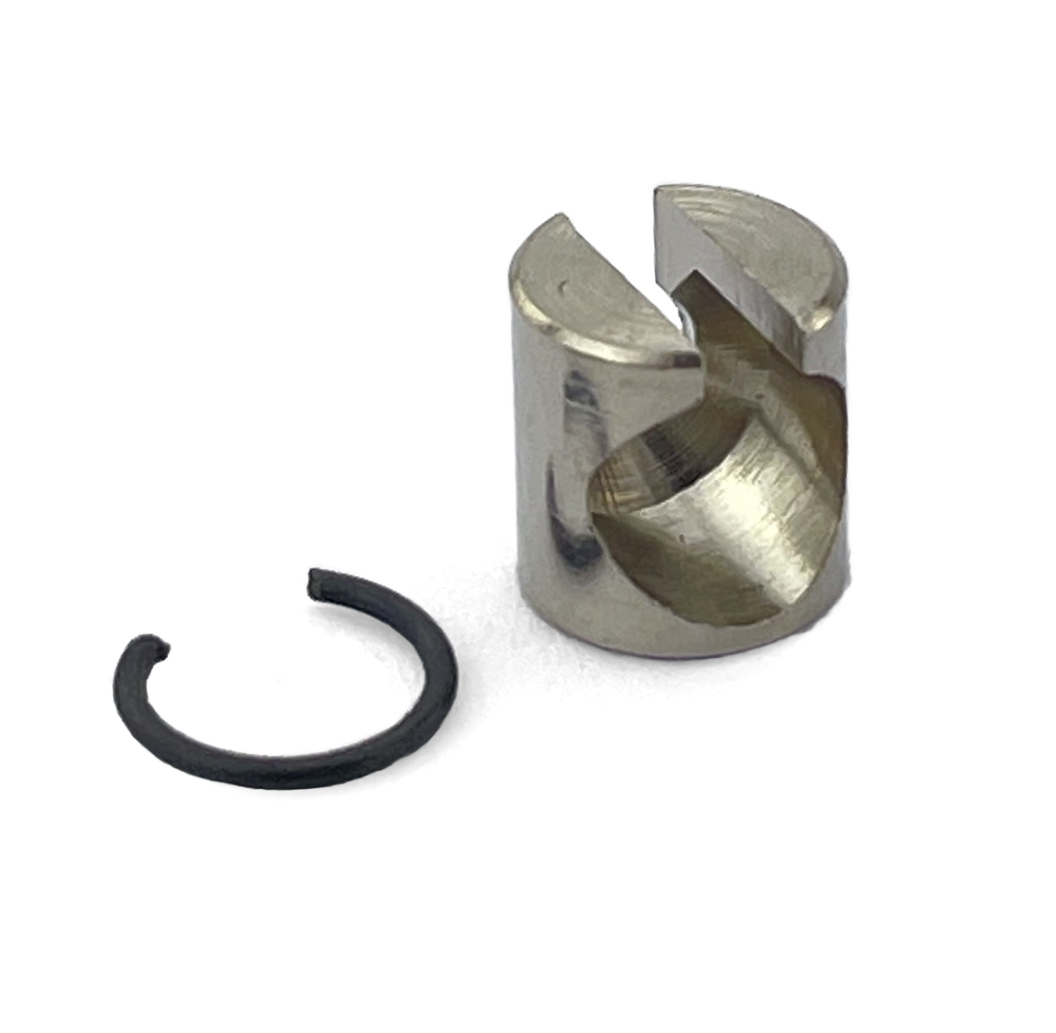 IDLE CABLE HARLEY DAVIDSON VRSCA VRSCDX VRSCF MOTION PRO 06-0388 56367-01 thumbnail 2