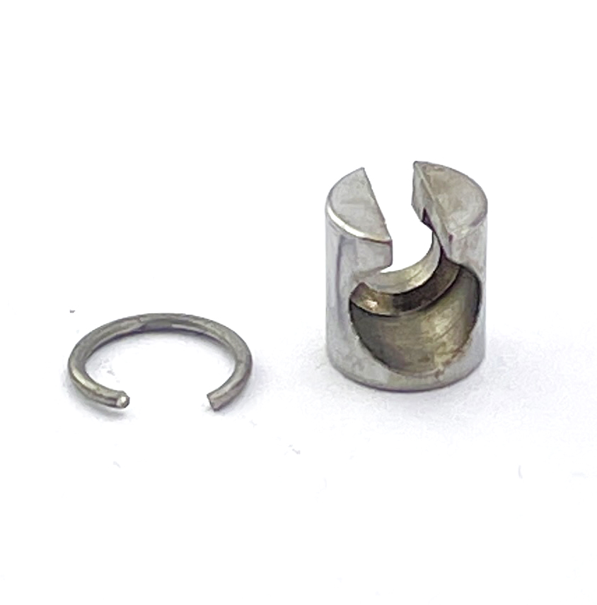 THROTTLE CABLE HARLEY DAVIDSON VRSCA MOTION PRO 06-0387 56365-01 thumbnail 2