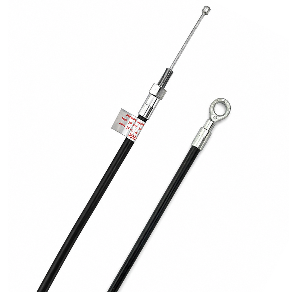 CLUTCH CABLE TERMINATOR HARLEY DAVIDSON MOTION PRO 06-0147 38621-86A