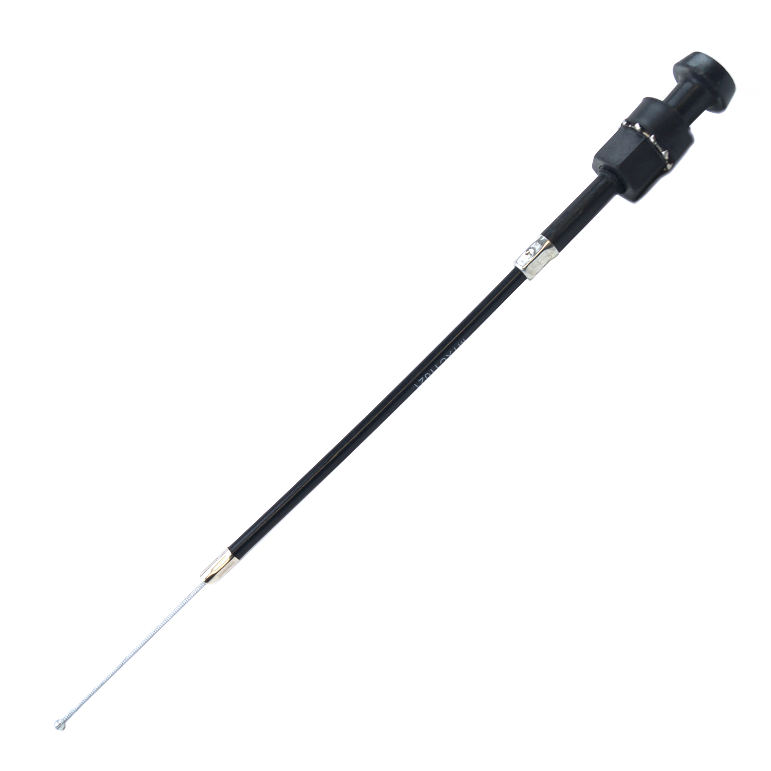 CABLE CHOKE HD 29238-92 06-0295 STD HARLEY DAVIDSON