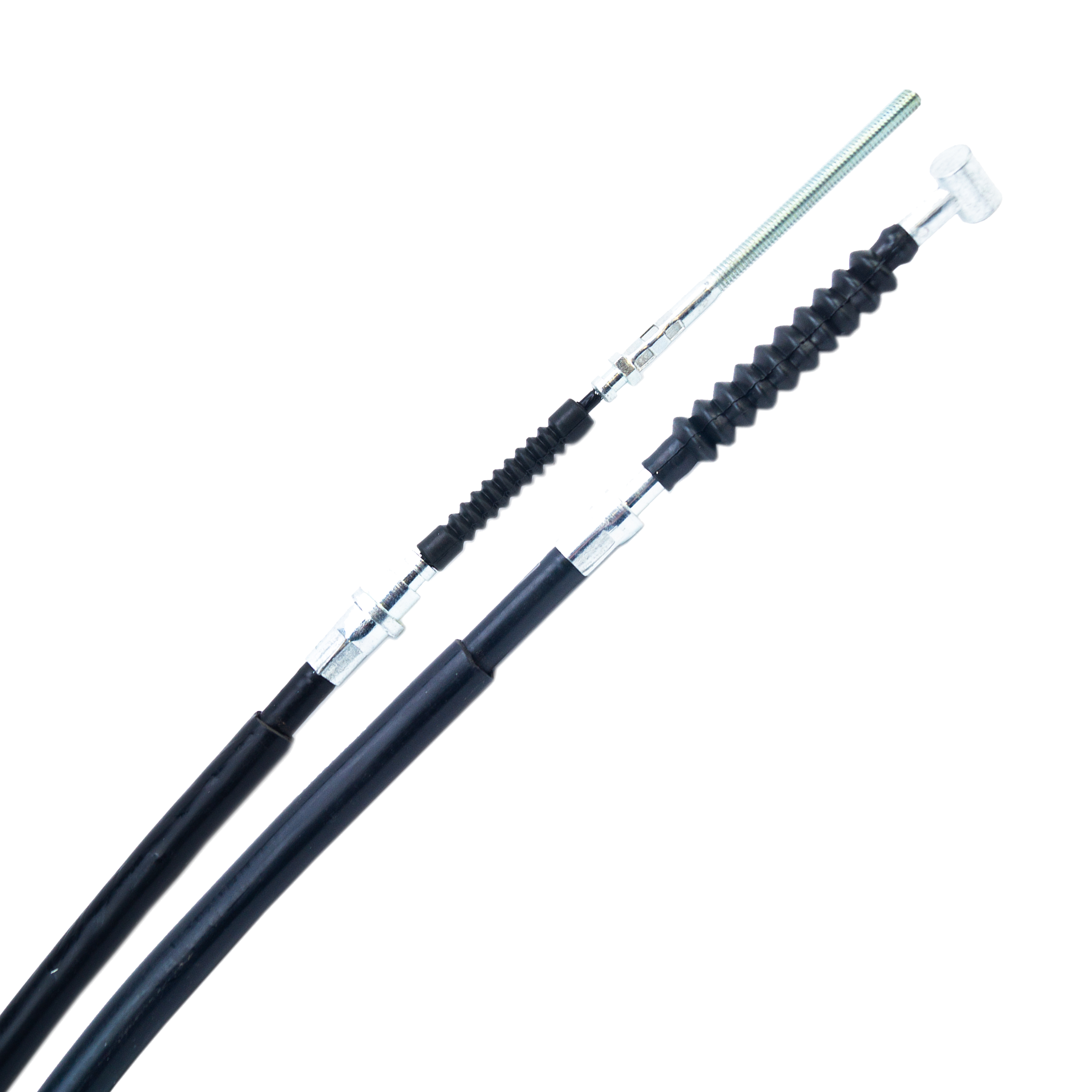 CABLE REAR FOOR BRAKE, TRX 420/500 HONDA, 43470-HR3-A21 image 1
