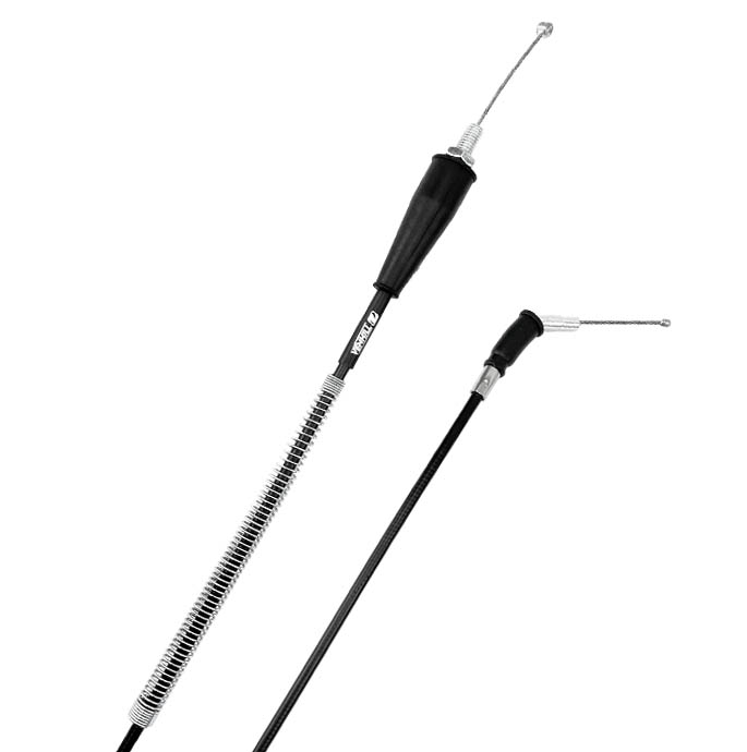 CABLE THROTTLE SUZUKI, VENHILL S01-4-030 image 1