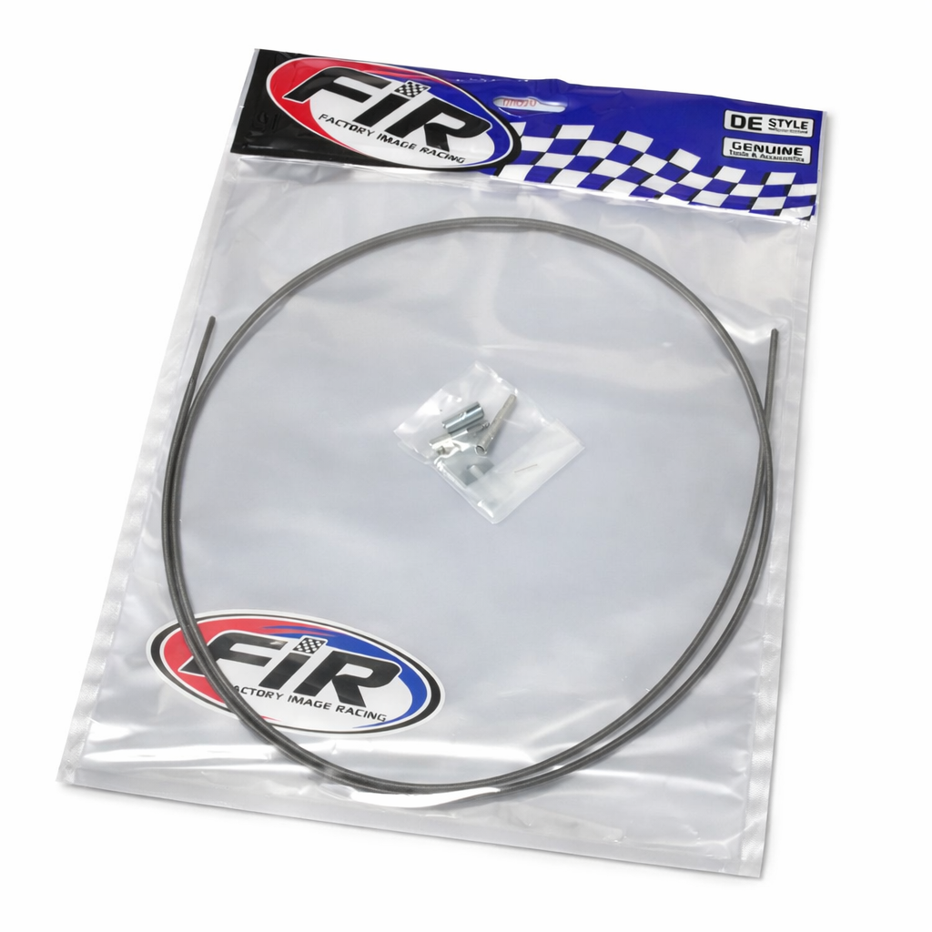 SPEEDOMETER TACHOMETER INNER WIRE KIT 50 0.125 INNER thumbnail 2