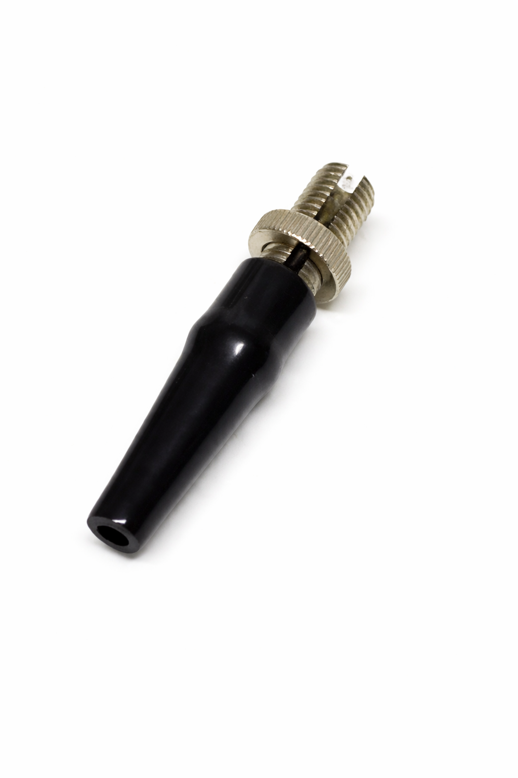 ADJUSTER SCREW CR ADAPTER M10x1.25 WITH RUBBER BOOT thumbnail 3