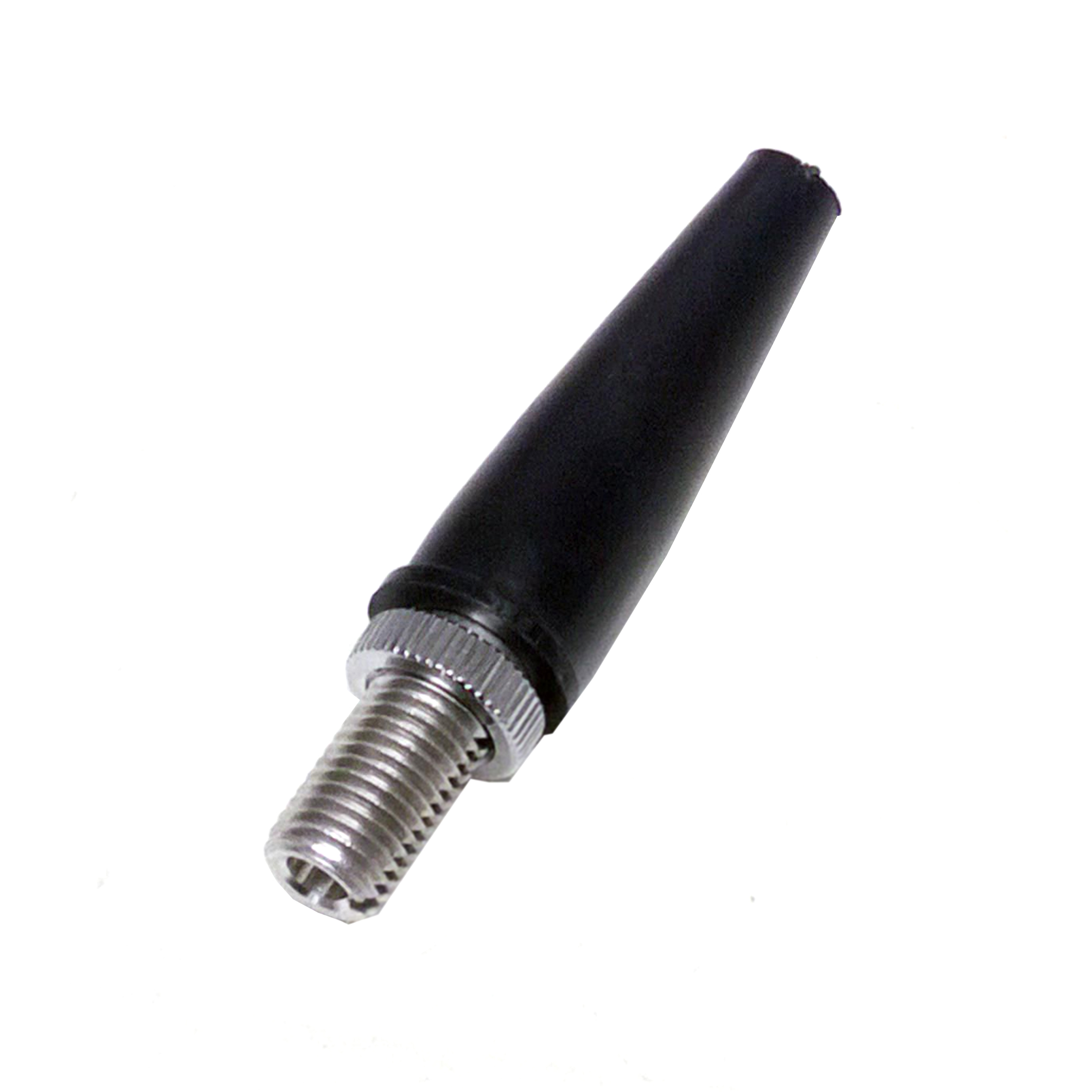 ADJUSTER SCREW ADAPTER MOTION PRO 01-0018 image 1