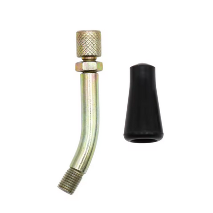 CARBURETOR ADJUSTER MIKUNI 40 STYLE UNIVERSAL image 1