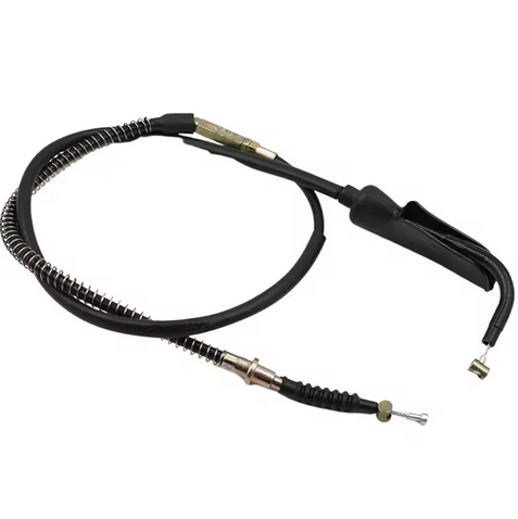 CABLE CLUTCH YAMAHA YBR125 115cm 5VL-F6335-00 thumbnail 2