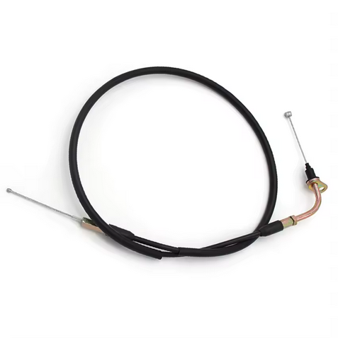 CABLE THROTTLE YAMAHA YBR125 3D9-26311-00 3D9-F6311-01 3D9-F6311-00 thumbnail 2