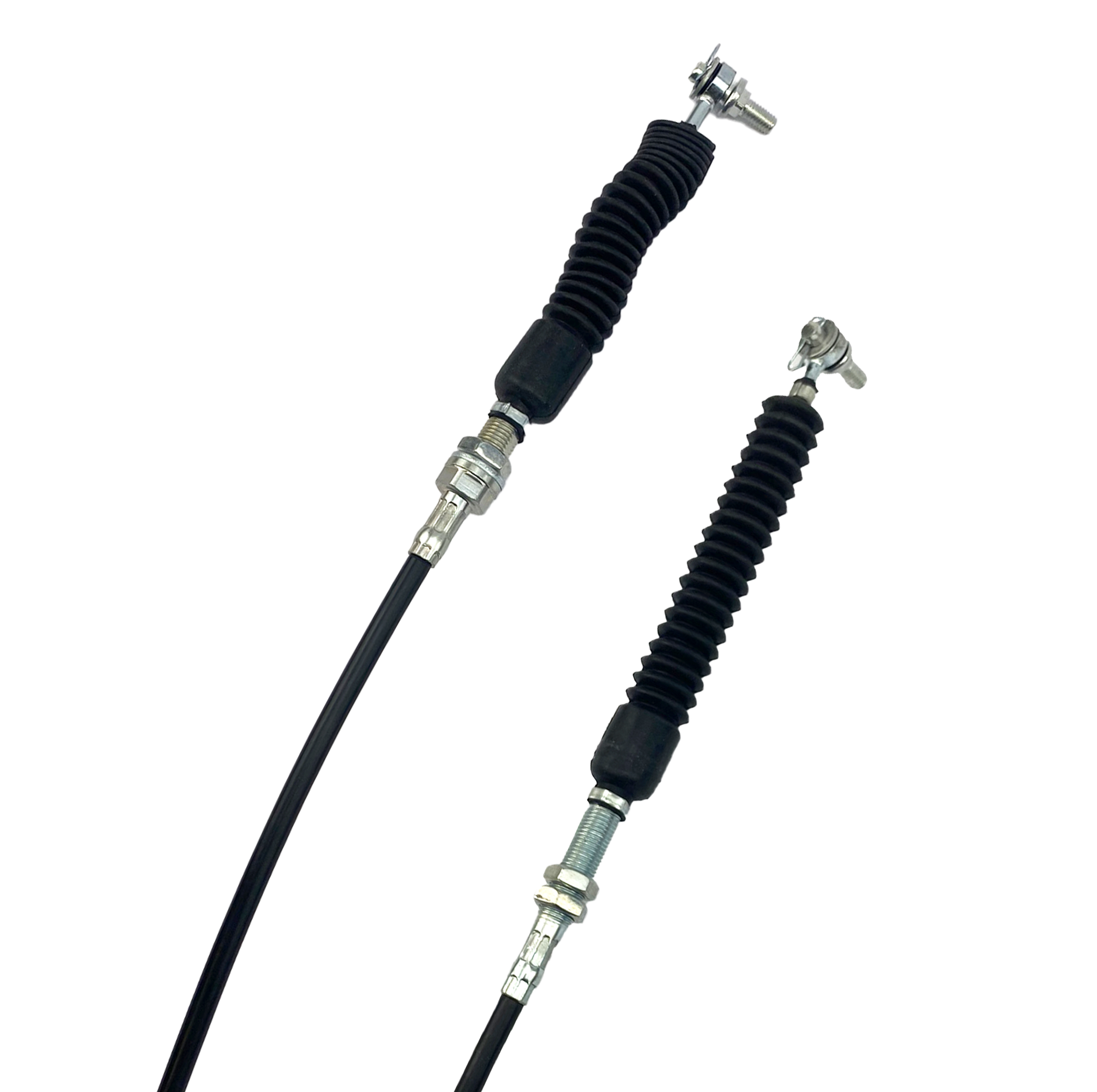 SHIFT CABLE 2014-2020 ARCTIC CAT WILDCAT TRAIL SPORT 0487-089 image 1