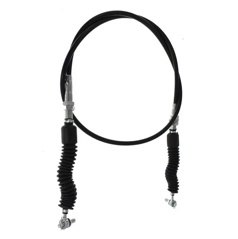 SHIFT CABLE 2014-2020 ARCTIC CAT WILDCAT TRAIL SPORT 0487-089 thumbnail 2