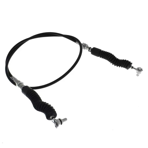 SHIFT CABLE 2014-2020 ARCTIC CAT WILDCAT TRAIL SPORT 0487-089 thumbnail 3