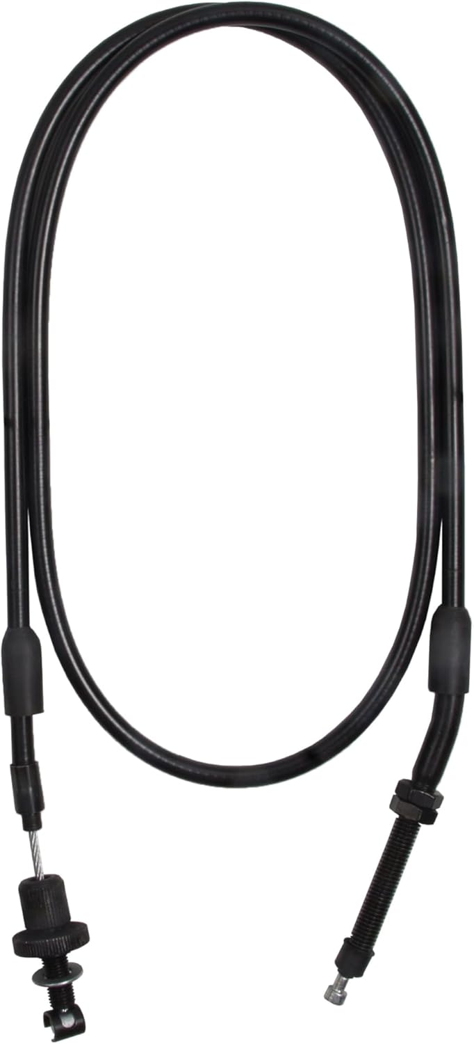 CLUTCH CABLE 2018-2023 KTM 790 890 ADVENTURE DUKE R L GP 64102090000 image 1