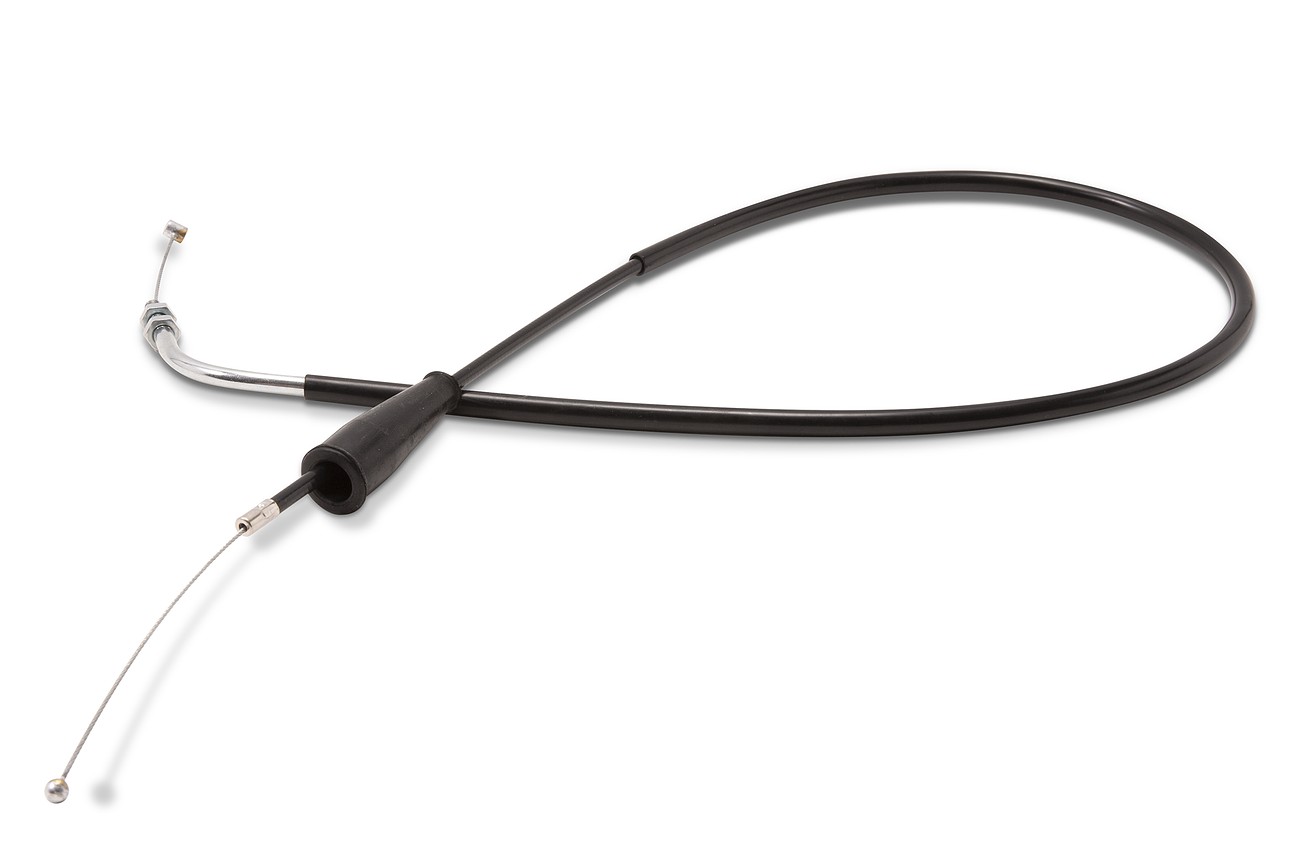 YFM 300/400 TURBO SE THROTTLE KIT, MOTION PRO 01-2855 thumbnail 4