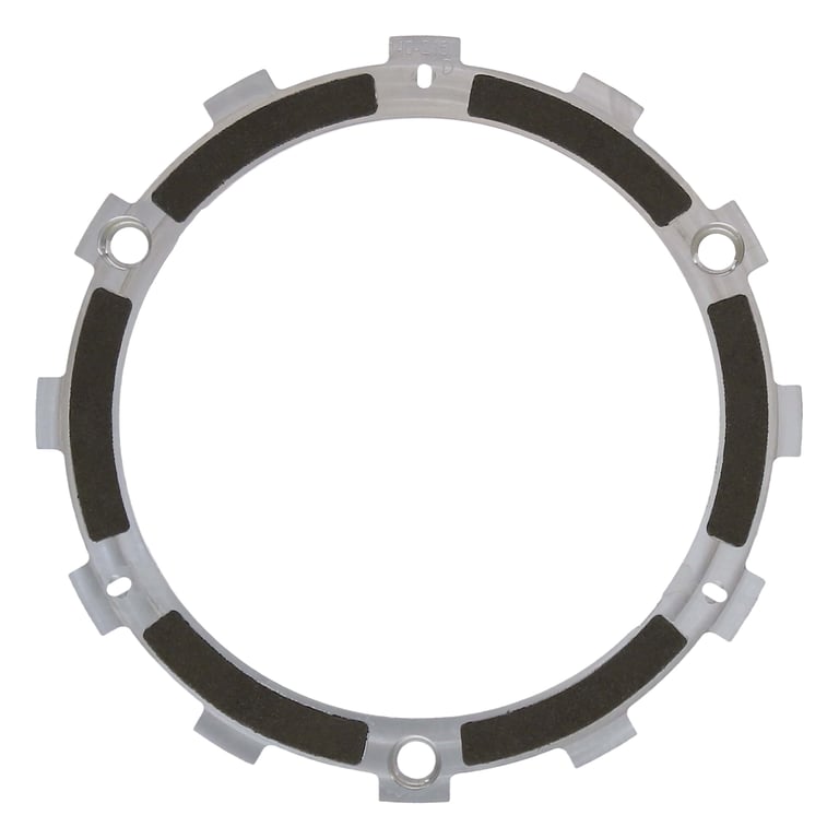 CLUTCH BASE EXP 3.0 KTM 350 REKLUSE 140-215 thumbnail 2