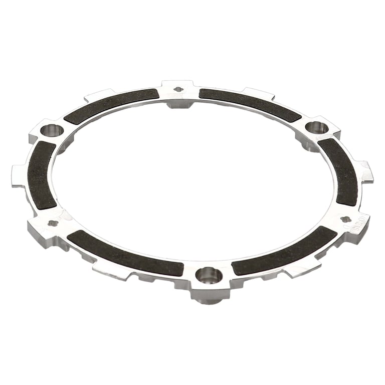 CLUTCH BASE EXP 3.0 KTM 350 REKLUSE 140-215 thumbnail 3
