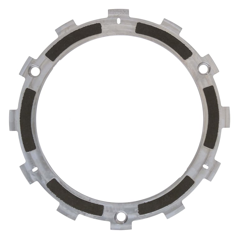 CLUTCH BASE EXP 3.0 YAMAHA YXZ 1000 R REKLUSE 140-230 thumbnail 2